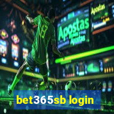 bet365sb login